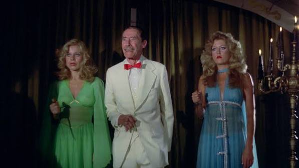 Vampire Hookers (1978) | MUBI