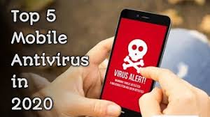 Antivirus Pro Mobile Security Apk V4 2 Youtube