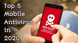 Unduh gratis perlindungan virus windows pc. Antivirus Pro Mobile Security Apk V4 2 Youtube