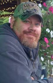 James Cole Obituary (2024)