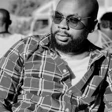 ZAMBIA LAUNCHES FIRST ENAMELLED WIRE PLANT Uniflex Wires & Cables Ltd has  officially launched Zambia's first-ever enamelled wire manufacturing plant  in Lusaka, marking a significant $500,000 investment. The launch ceremony  was graced