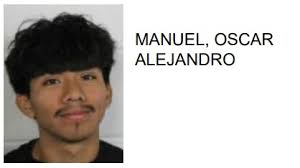 Pepperell High Student Arrested After Police Find Drugs at School