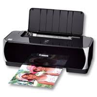 All in one printer canon mg2500 online manual. Pixma Ip2500 Support Laden Sie Treiber Software Und Handbucher Herunterladen Canon Deutschland