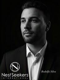 Reel by Rodolfo Silva (Rudy) (@rodsilvarealtor) · October 18, 2025