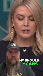 Todd Bremer and Lawson Student Debt