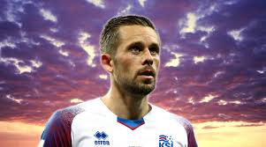 Jun 13, 2021 · alex iwobi yerry mina romelu lukaku gylfi sigurdsson the toffees are set to move into a new stadium in the coming years so the owners will want both a successful team on the pitch and a big name in the dugout who can attract players, much like ancelotti did with james rodriguez, although he could only manage just six goals and five assists in. Gylfi Thor Sigurdsson I Itarlegu Vidtali Peningar Tru Og Astin Thad Var Frabaer Stadur Til Ad Fara A Skeljarnar Dv