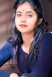 HennyJ says good morning 🤎🤎