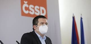 Čssd v pátek zvolila staronové vedení. Honzo Zapni Si Ho Cssd Ma Sjezd Po Internetu Obcas Je To Vesele Parlamentnilisty Cz Politika Ze Vsech Stran