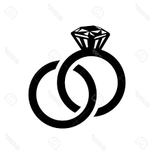 Suggested Sites Hint Wedbridal Site Clean Commerce Immediately This Instant Used Online Online Store Very Cheap Quality Online Sales Wedding Ring Clipart Interlocking Wedding Rings Wedding Ring Drawing