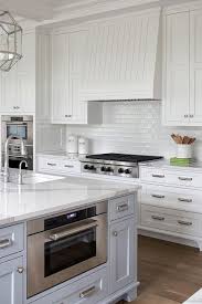 Pin On Kitchens