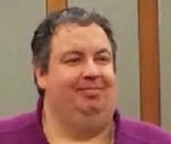 Chadwick Abell Obituary (1970