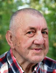 Obituary information for Floyd Dreffs