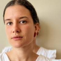 400+ "Julie Rezende" profiles