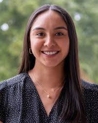 Find Healthcare Management Administrators Therapists and Psychologists in  University Place, WA