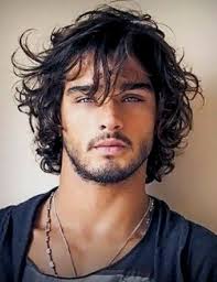 images?q=tbn:ANd9GcQgWqCOT-jYL2fht3embVv1wX3RNJXIgsOZ7g&usqp=CAU