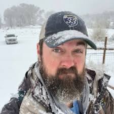 Articles by Kyle Mills's Profile