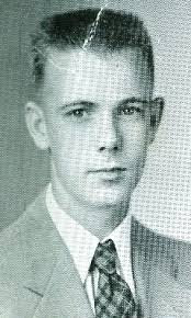 Lowell E “Ozzie” Whitney (1938-1994)