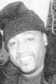 David Tate Obituary (2014)