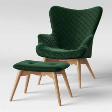 Over 20 years of experience to give you great deals on quality home products and more. Clearance Accent Chairs Target