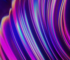 Terbaru 16 Wallpaper Keren Vivo Z1 Pro Vivo V11 Pro Stock Wallpapers 12 Wallpapers Tree Hd 110 Best Wallpaper Keren Stock Wallpaper Samsung Galaxy Wallpaper