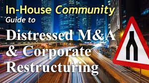 Chang chen seng, lim eng suan, noriswa bt ismuni, nur azreenda binti azman shah. The Winners In House Community Counsels Of The Year 2020 In House Community