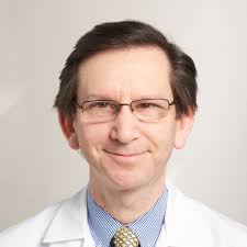 Don't Feed the Fear: Food Allergy Anxiety & Trauma