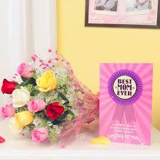 Maybe you would like to learn more about one of these? Order Best Mum Combo Online Price Rs 599 Floweraura