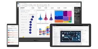 However, through power automate one can simply create a workflow that will not only collect data but store it an excel sheet for the person to view later on. Microsoft Rebrands Flow As Power Automate Adds Rpa Features And Virtual Agents Venturebeat