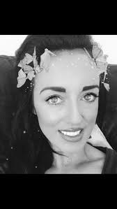 Charleen Keegan STYLIST A lifelong lover of fashion and beauty, Charleen  Keegan was destined to find herself among the upper tier of Dublin's elite  hairstylists—and given her drive, it's no surprise that