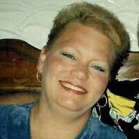 Leslie Wildermuth's Instagram, Twitter & Facebook