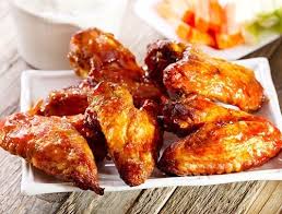 Check spelling or type a new query. Alette Di Pollo Alla Texana Mangiare Bene