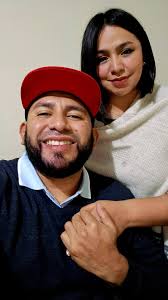 Frank Madrid (@frankie.madrid) • Instagram photos and videos