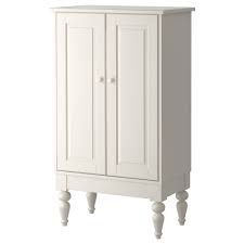 Ikea Us Furniture And Home Furnishings Ikea Isala Display Cabinets Ikea Ikea