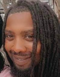 Lakisha Mcdowell's Instagram, Twitter & Facebook