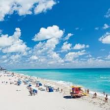 Miami beach offers more than fantasy art deco buildings; 58 Miami Beach Ideas Miami Beach South Beach North Beach