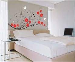 Wall Painting Wall Decor Bedroom Wall Stickers Bedroom Bedroom Wall Designs