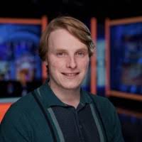 FinTech Connect 2025