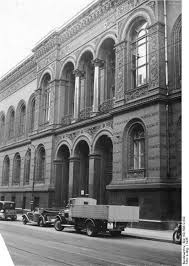 Academia hosts open access papers, serving our mission to accelerate the world's research. Academia Militar De Prusia Ecured