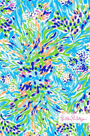 Find the best monogram lilly pulitzer desktop wallpaper on getwallpapers. 50 Lilly Pulitzer Wallpaper For Walls On Wallpapersafari