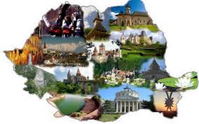 Image result for harta Romaniei imagini
