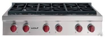 We create custom designed stove protectors for your samsung stove. Wolfe 36 Range Top Grill Griddle Or Just Stick With The 6 Burners