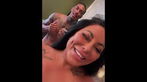 Jay hefner onlyfans