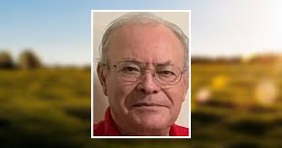 Armando Flamenco Sibrian Obituary July 23, 2023