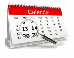 This day's facts in the arts, politics, and sciences. Calendario Png August 31 2017 Calendar Transparent Png Download 1984617 Vippng