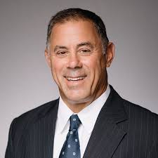 Jacaruso: Employee Directory