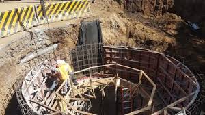 Noticias sobre Proyecto+de+Mejoramiento+Ambiental+del+Área+Metropolitana+de+ San+José | La Nación | La Nación