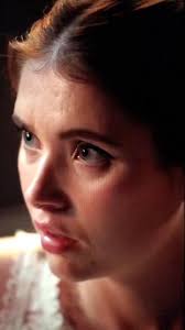 Submitting to my ex's Dad out