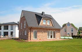 Alle objekte wohnung mieten wohnung kaufen haus mieten haus kaufen. Haus Kaufen Im Landkreis Rostock Kommunales Immobilienportal Seite 1