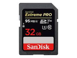 Motorola Defy XT XT556 Micro SD Cards ...