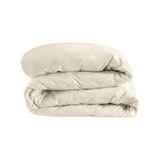 We did not find results for: Piumone Bassetti Oro Piazza Piazza E Mezza Matrimoniale Stopper